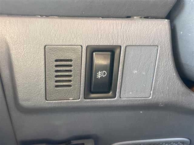 1997 Toyota Land Cruiser Prado JDM car for sale — photo 6 of 23