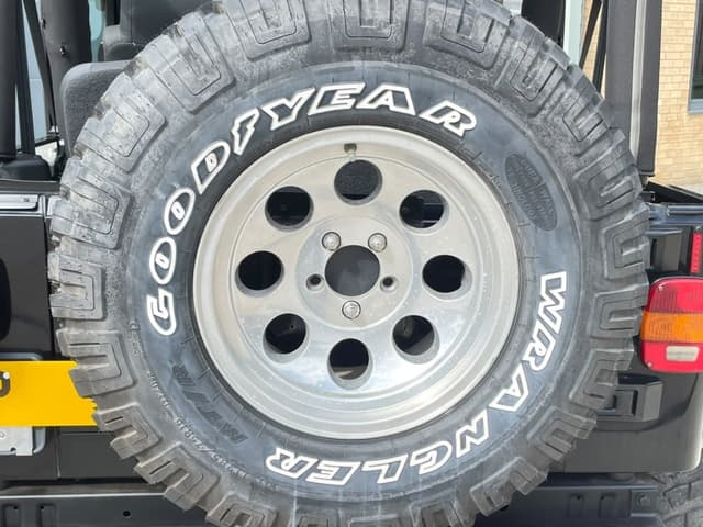2008 JDM car for sale — photo 22 of 25