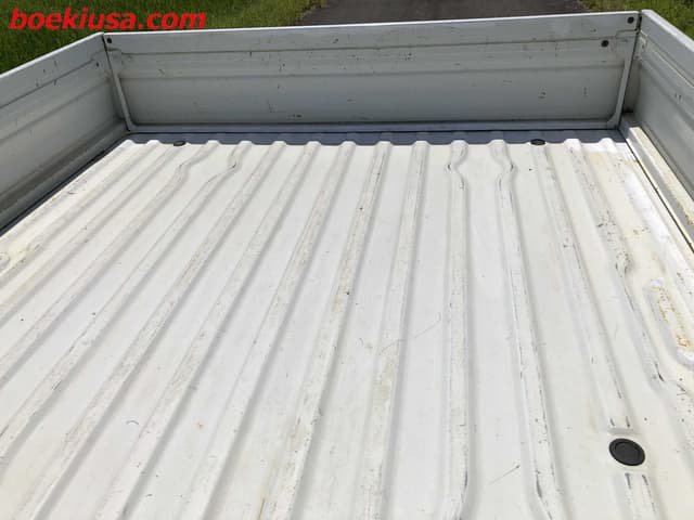 1999 Mitsubishi Minicab JDM car for sale — photo 7 of 21