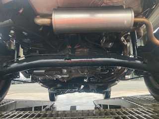 2001 Honda Accord JDM car for sale — photo 4 of 4