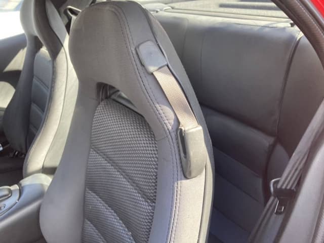 1995 Mazda RX-7 JDM car for sale — photo 4 of 5