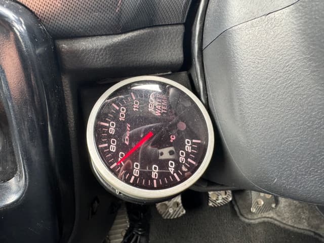 2006 Suzuki Alto Lapin JDM car for sale — photo 13 of 25