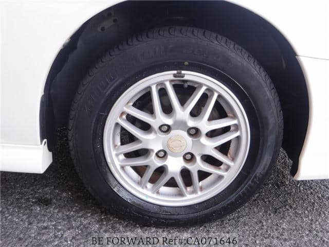 1996 Nissan Silvia JDM car for sale — photo 6 of 20