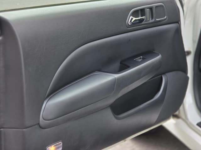 2000 Honda Prelude JDM car for sale — photo 11 of 25