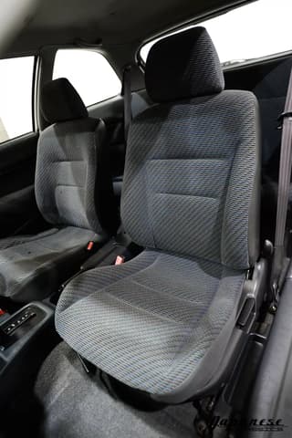 1996 Honda Civic JDM car for sale — photo 14 of 25