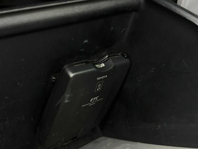 2000 Toyota Land Cruiser JDM car for sale — photo 18 of 25