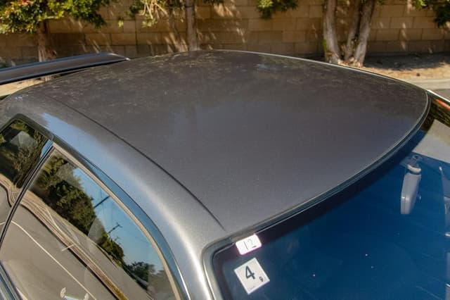 1991 Nissan Skyline JDM car for sale — photo 18 of 25
