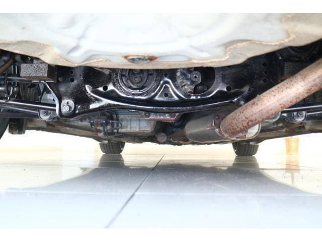 2000 Toyota Chaser JDM car for sale — photo 15 of 18