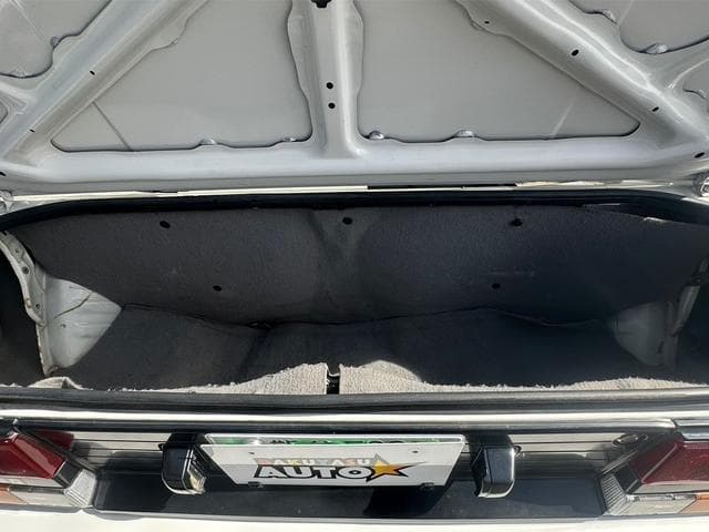 1986 Toyota MR2 JDM car for sale — photo 12 of 16