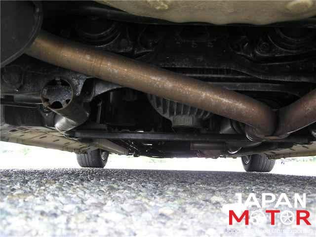 1999 Honda S2000 JDM car for sale — photo 10 of 22