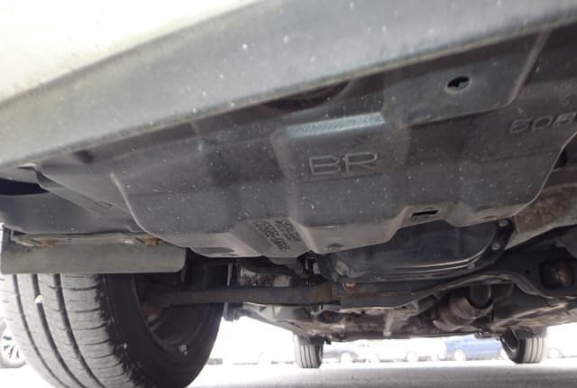 2011 Toyota JDM car for sale — photo 13 of 25