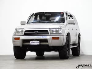 1996 Toyota Hilux JDM car for sale