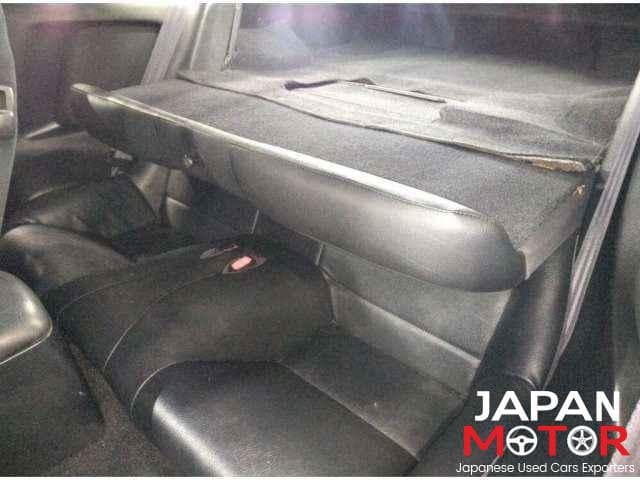 1996 Toyota Supra JDM car for sale — photo 6 of 6
