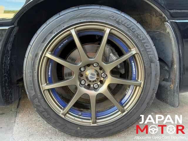 1994 Mitsubishi GTO JDM car for sale — photo 5 of 10