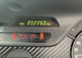 1995 Toyota Supra JDM car for sale — photo 18 of 22