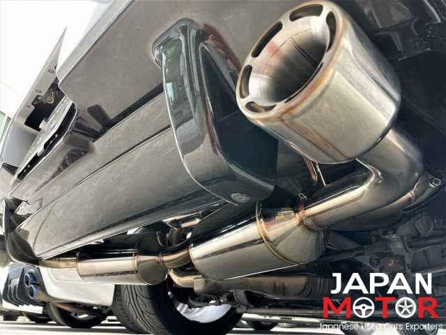 1992 Honda NSX JDM car for sale — photo 9 of 10