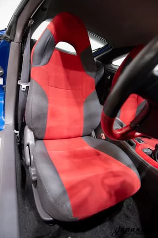 2000 Toyota Celica JDM car for sale — photo 15 of 25