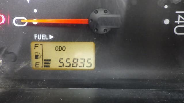 2008 Daihatsu Hijet JDM car for sale — photo 8 of 16