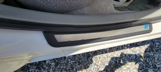 1998 Toyota Mark II JDM car for sale — photo 21 of 22