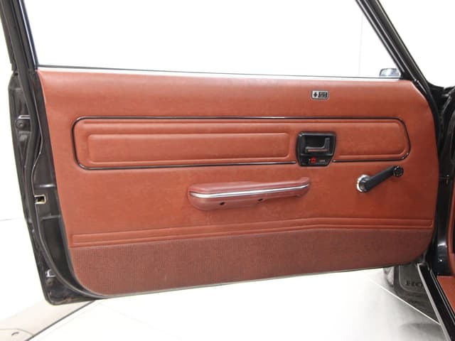 1978 Honda Prelude JDM car for sale — photo 19 of 25