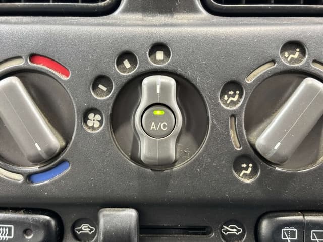 1999 Suzuki Wagon R JDM car for sale — photo 12 of 25