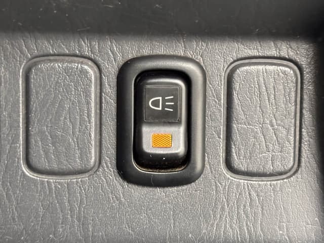 2001 Daihatsu Hijet JDM car for sale — photo 14 of 25