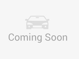 2008 Mitsubishi Lancer Evolution JDM car for sale