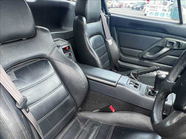 1991 Suzuki Cappuccino JDM car for sale — photo 12 of 25