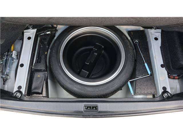 1998 Toyota Aristo JDM car for sale — photo 20 of 25