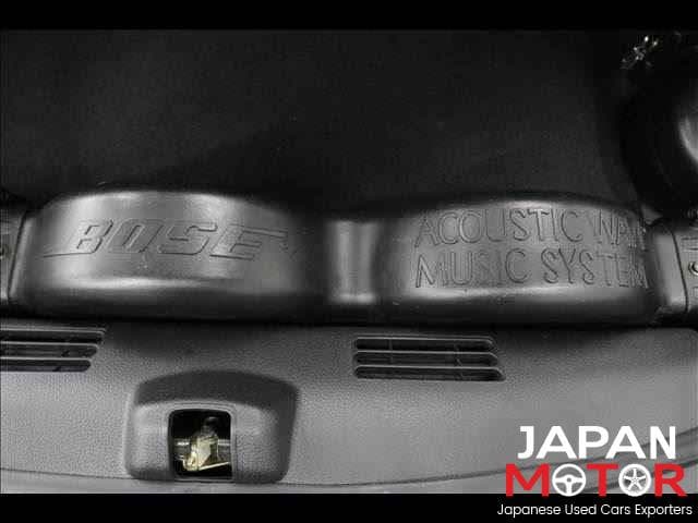 1993 Mazda RX-7 JDM car for sale — photo 17 of 19