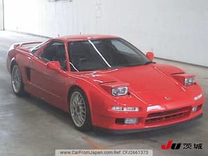 1990 Honda NSX JDM car for sale