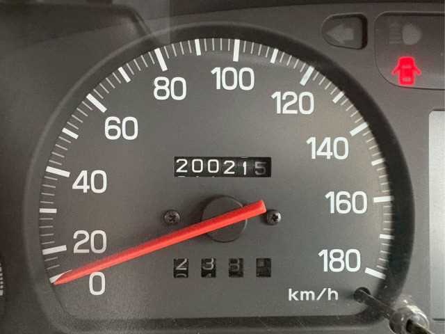 1994 Subaru Impreza JDM car for sale — photo 13 of 20