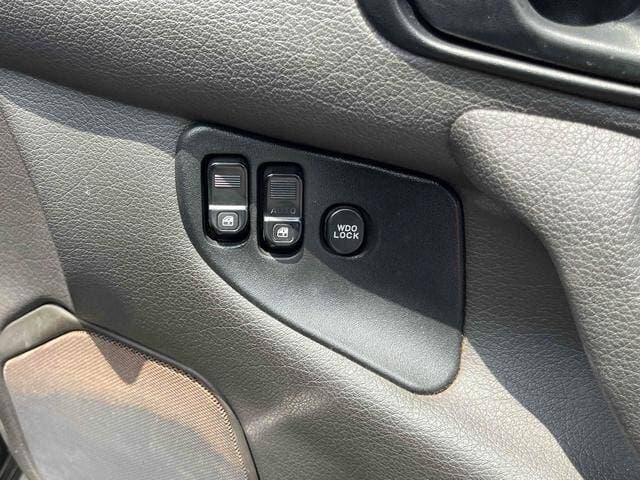 1992 Mitsubishi GTO JDM car for sale — photo 9 of 20