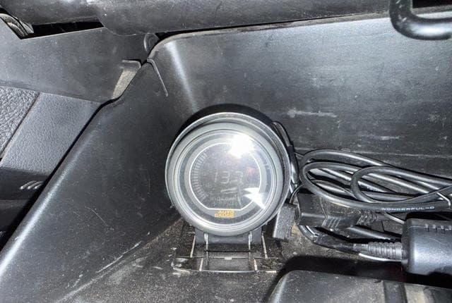 2002 Mazda RX-7 JDM car for sale — photo 25 of 25
