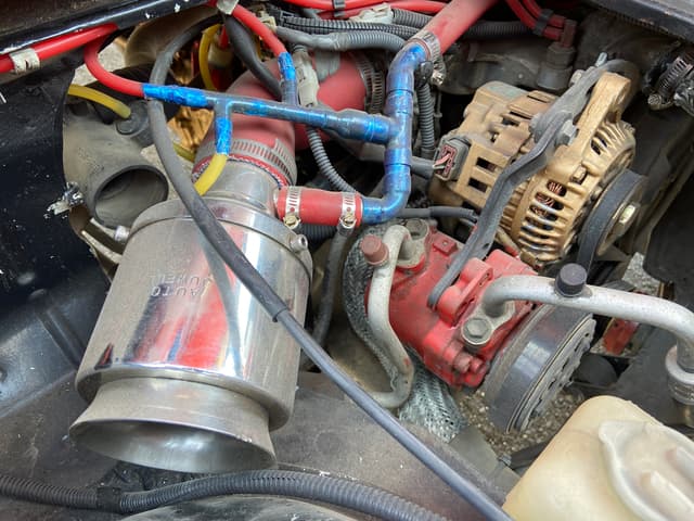 1992 Suzuki Carry JDM car for sale — photo 5 of 25