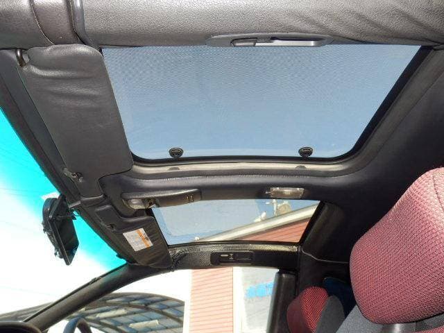 1999 Nissan Fairlady Z JDM car for sale — photo 11 of 20