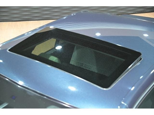 1999 Nissan Skyline JDM car for sale — photo 3 of 4