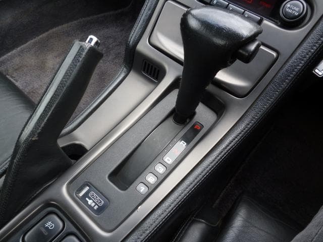 1991 Honda NSX JDM car for sale — photo 17 of 25