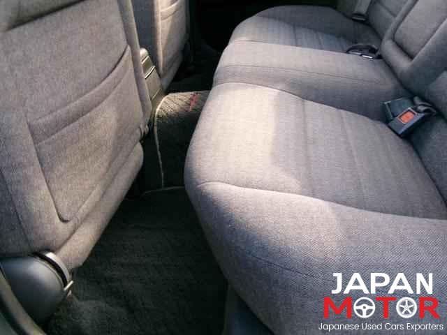 1991 Nissan Skyline JDM car for sale — photo 9 of 11