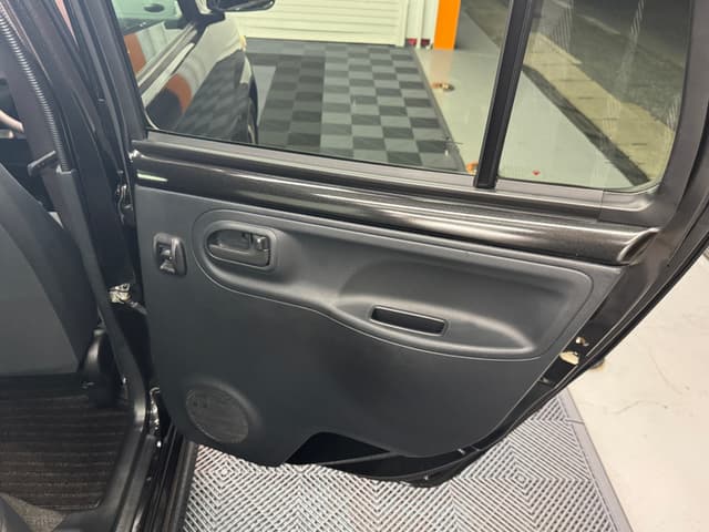 2010 Daihatsu Esse JDM car for sale — photo 20 of 25