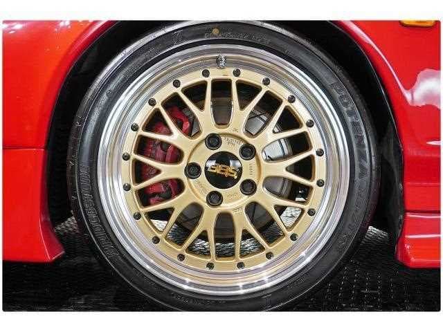 1991 Honda NSX JDM car for sale — photo 9 of 19