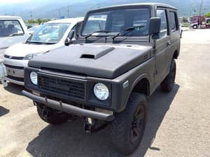 1994 Suzuki Jimny JDM car for sale