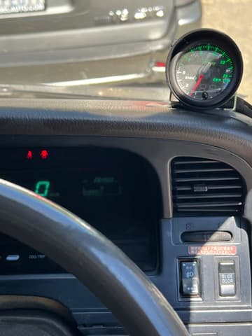 1994 Toyota HiAce JDM car for sale — photo 4 of 9