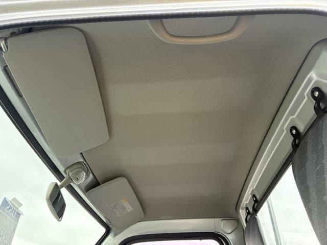 2009 Suzuki Carry JDM car for sale — photo 10 of 21