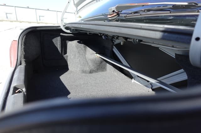 2001 Mitsubishi Lancer Evolution JDM car for sale — photo 16 of 18