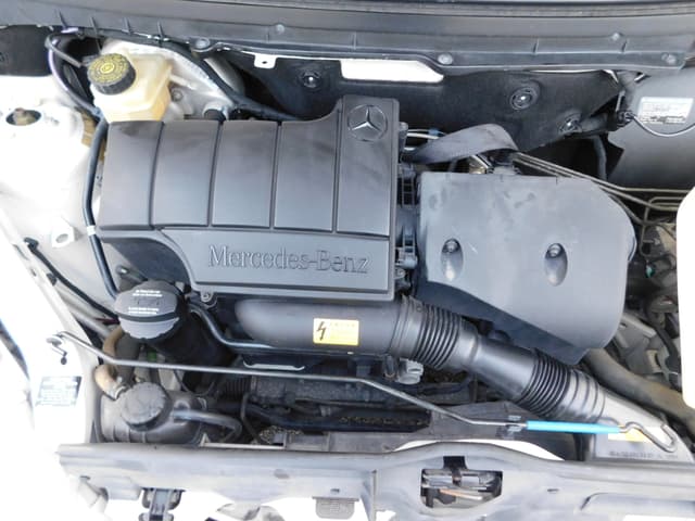 1999 JDM car for sale — photo 7 of 7