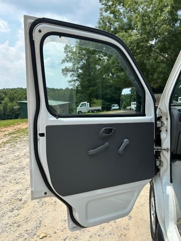 1999 Suzuki Carry JDM car for sale — photo 14 of 24