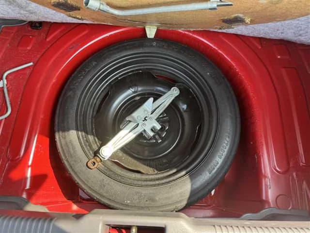1999 Toyota Celica JDM car for sale — photo 18 of 23