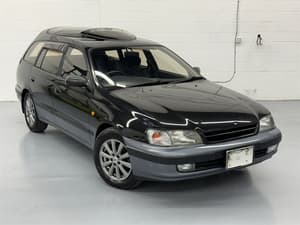 1994 Toyota Caldina JDM car for sale