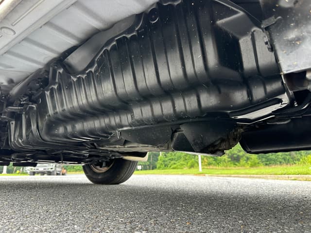 1999 Toyota HiAce JDM car for sale — photo 17 of 20